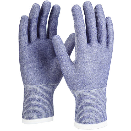 MaxiCut® Ultra™ Glove Liner (788396)